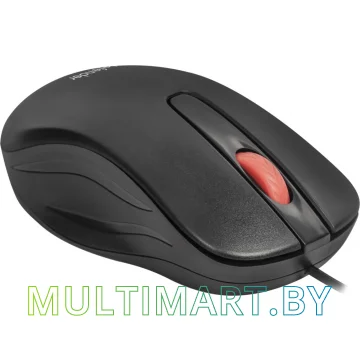 Мышь Defender Point MM-756 картинка 2